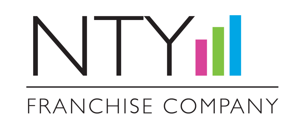 NTY Franchise Logo