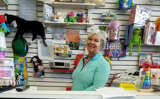 children's orchard rowley franchisee